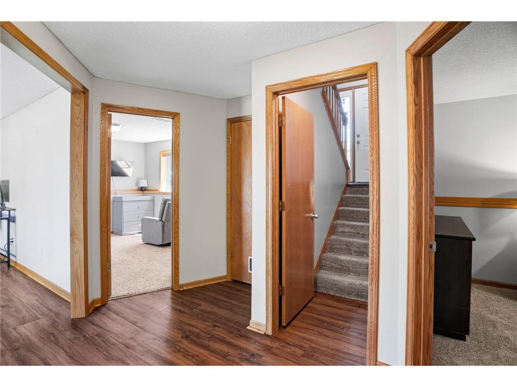 504 Dogwood Street SW Isanti MN 55040 7070531 image14