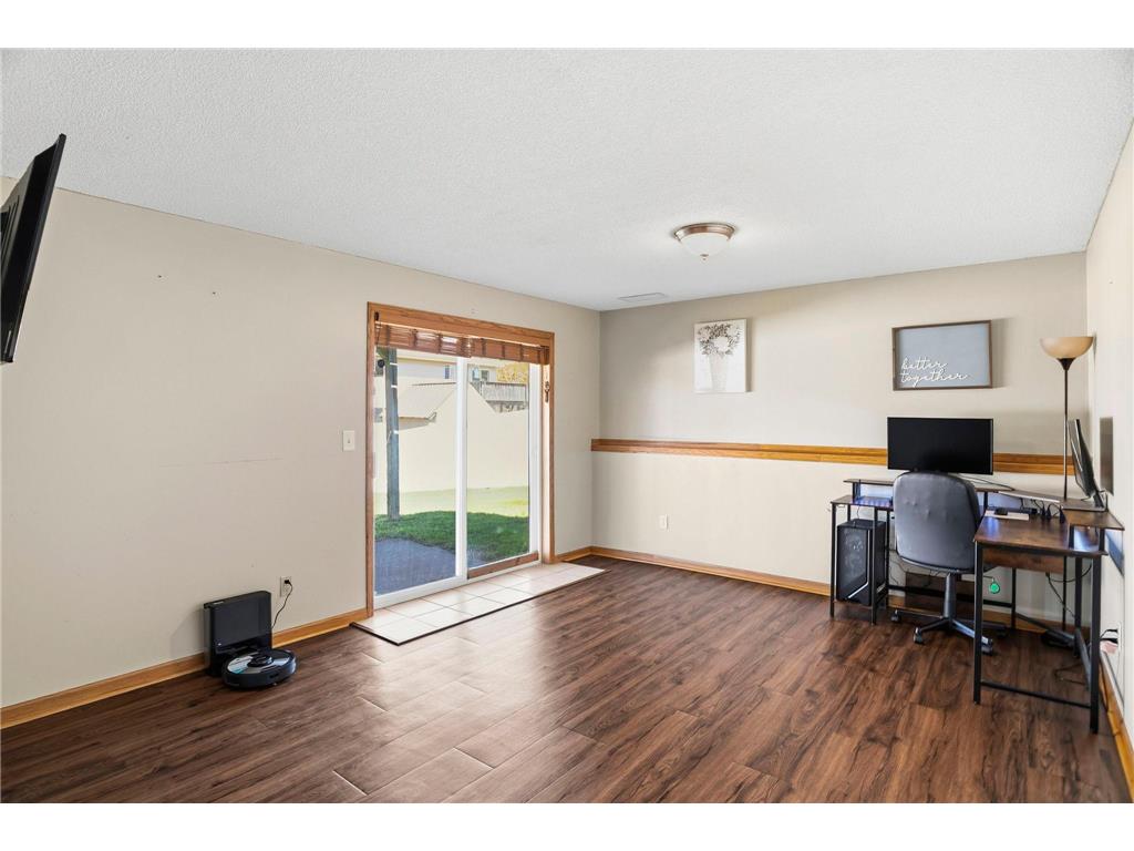 504 Dogwood Street SW Isanti MN 55040 7070531 image15