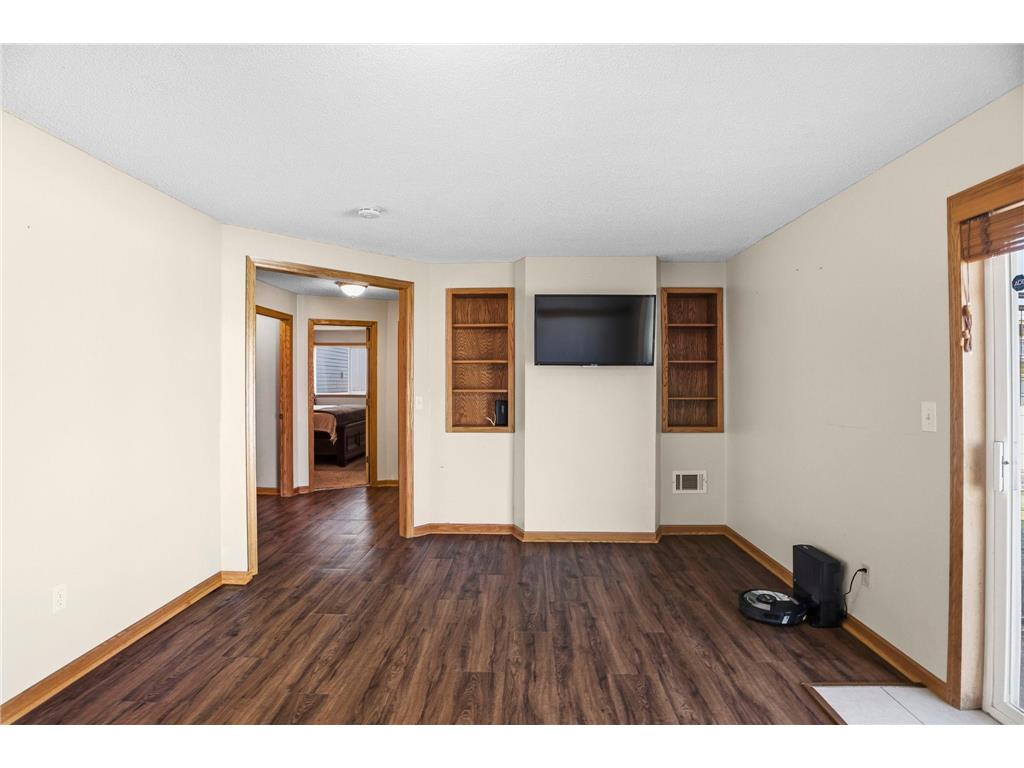 504 Dogwood Street SW Isanti MN 55040 7070531 image16