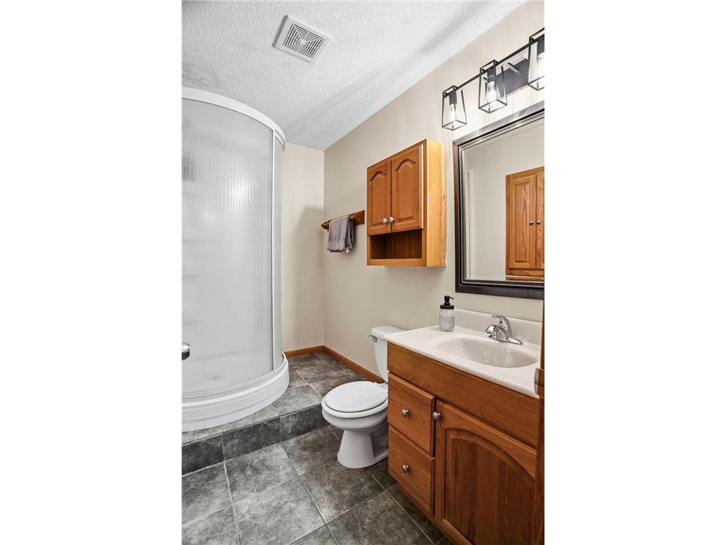 504 Dogwood Street SW Isanti MN 55040 7070531 image17