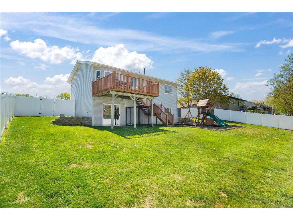 504 Dogwood Street SW Isanti MN 55040 7070531 image18