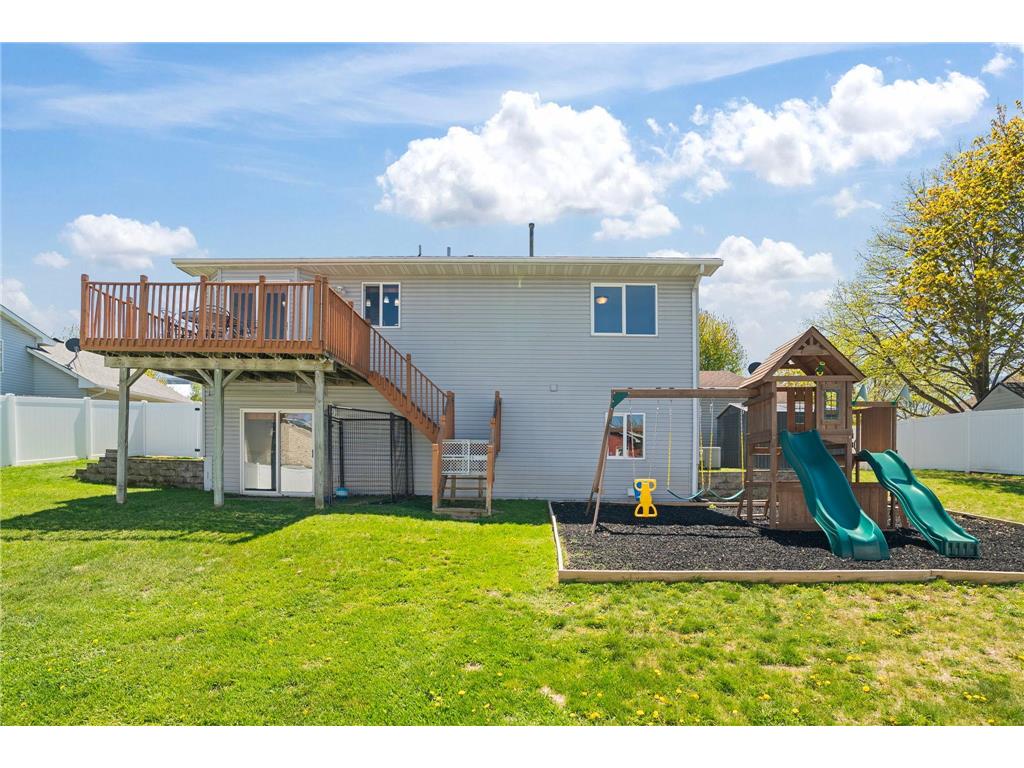 504 Dogwood Street SW Isanti MN 55040 7070531 image19
