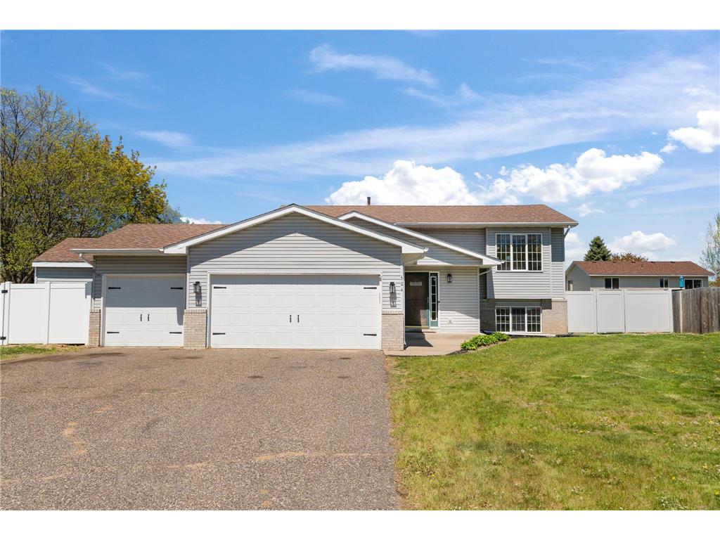 504 Dogwood Street SW Isanti MN 55040 7070531 image2
