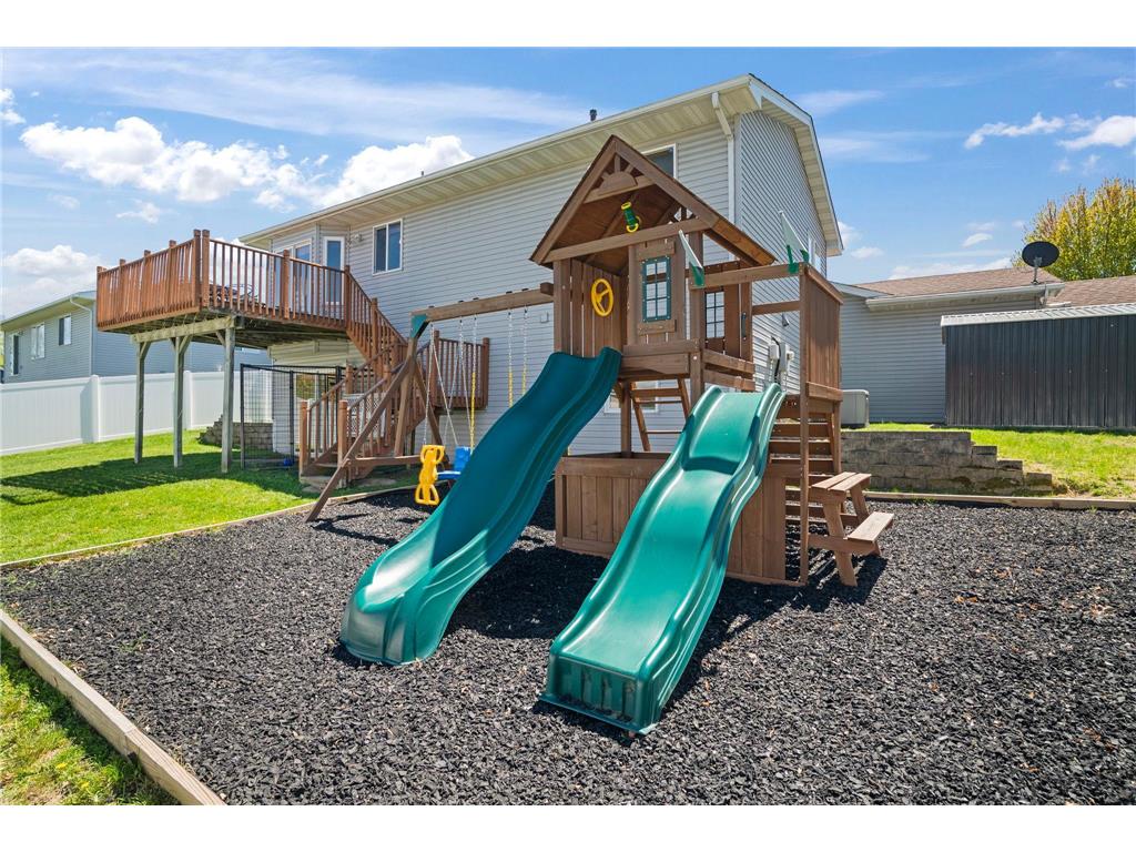 504 Dogwood Street SW Isanti MN 55040 7070531 image20