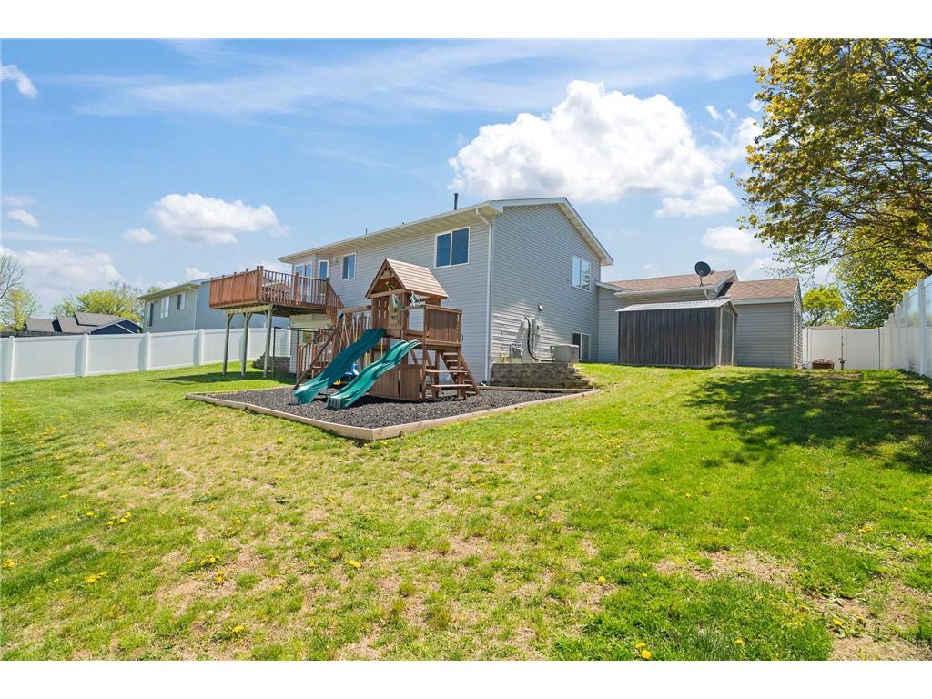 504 Dogwood Street SW Isanti MN 55040 7070531 image21