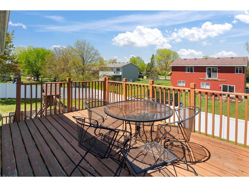 504 Dogwood Street SW Isanti MN 55040 7070531 image22