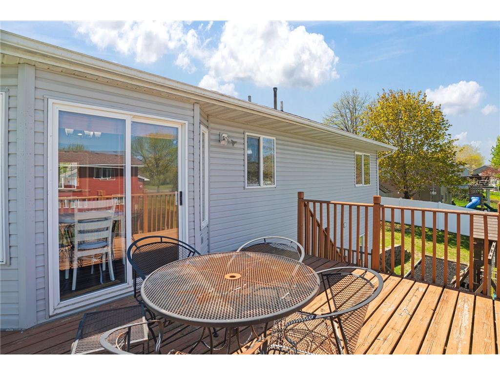 504 Dogwood Street SW Isanti MN 55040 7070531 image23