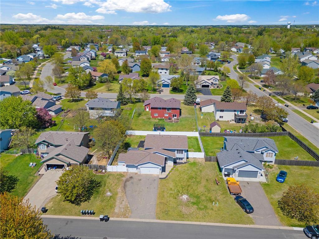 504 Dogwood Street SW Isanti MN 55040 7070531 image24