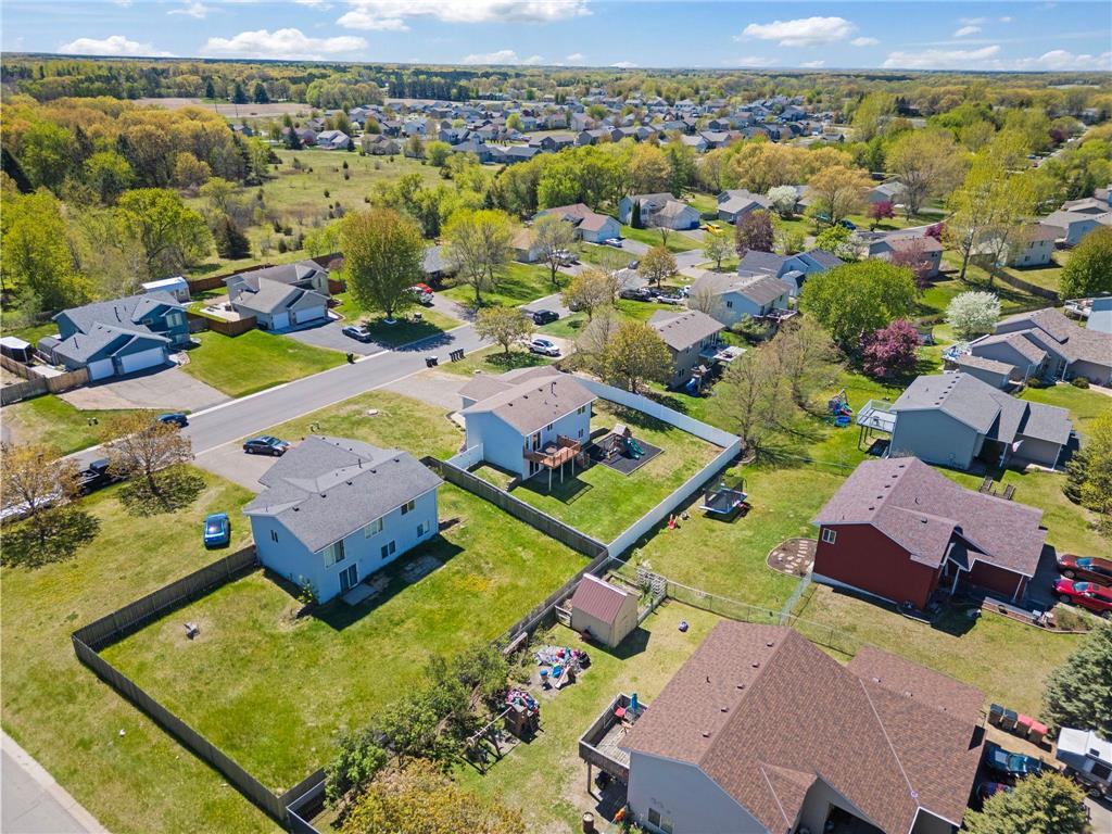 504 Dogwood Street SW Isanti MN 55040 7070531 image25