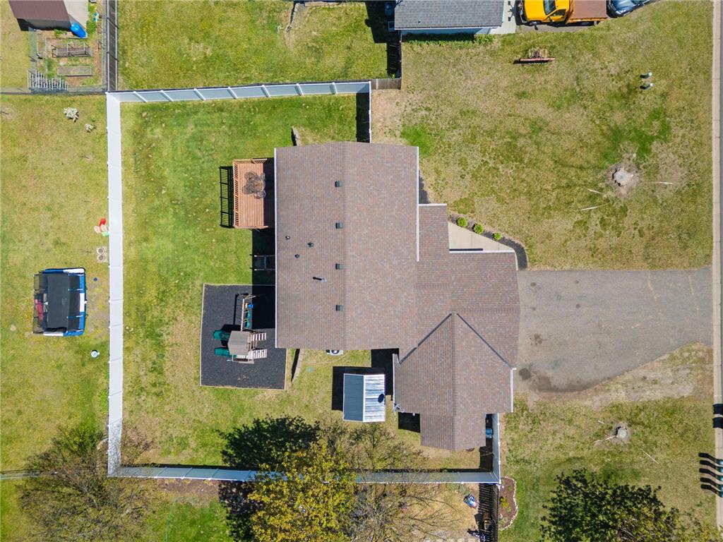 504 Dogwood Street SW Isanti MN 55040 7070531 image26