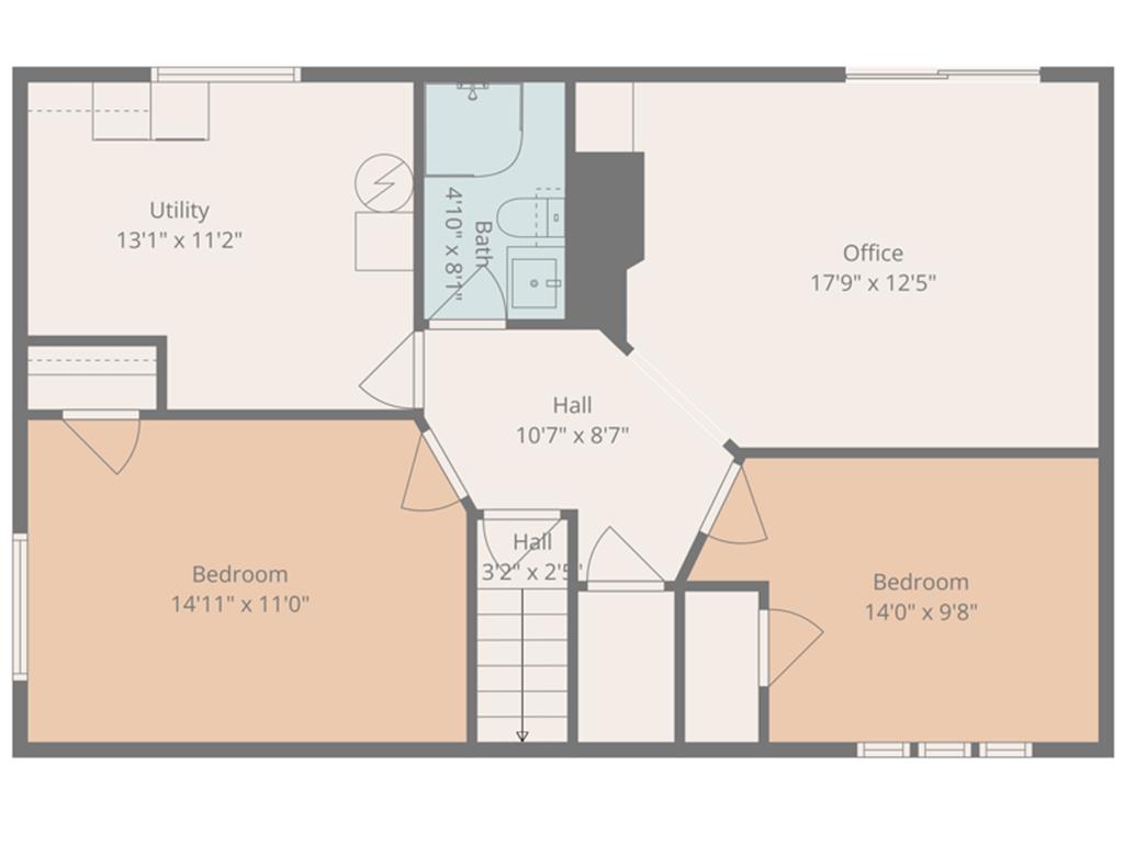 504 Dogwood Street SW Isanti MN 55040 7070531 image27