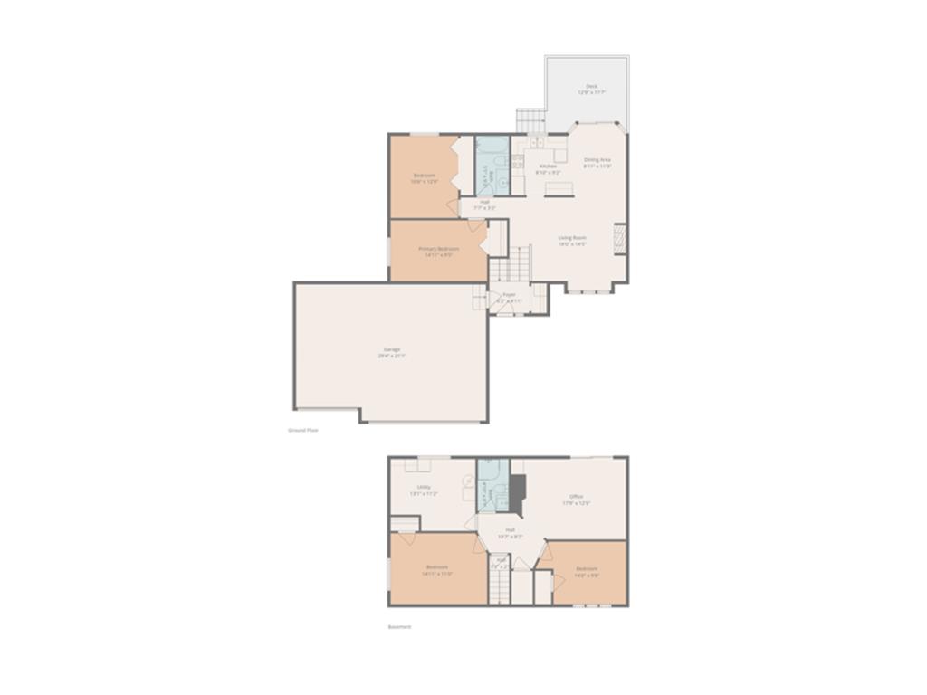 504 Dogwood Street SW Isanti MN 55040 7070531 image28
