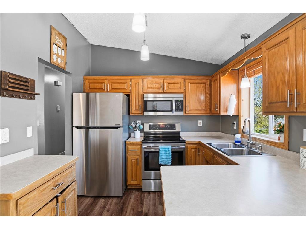 504 Dogwood Street SW Isanti MN 55040 7070531 image4