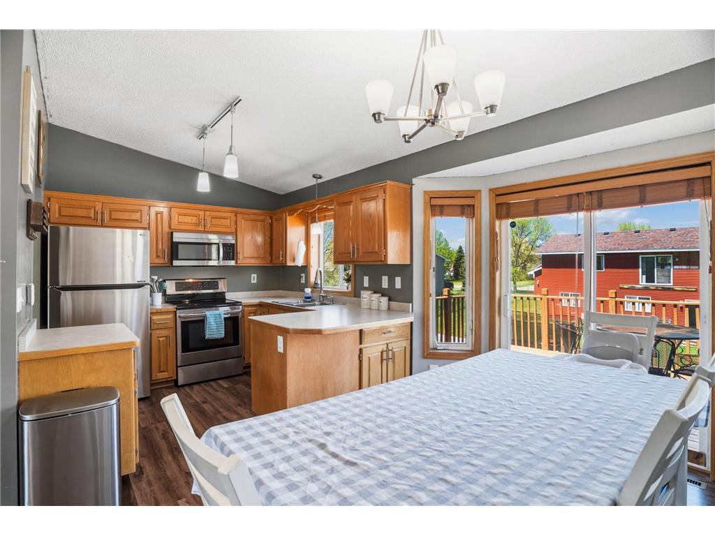 504 Dogwood Street SW Isanti MN 55040 7070531 image6