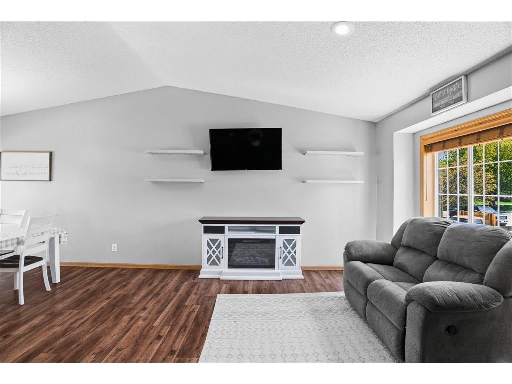 504 Dogwood Street SW Isanti MN 55040 7070531 image7