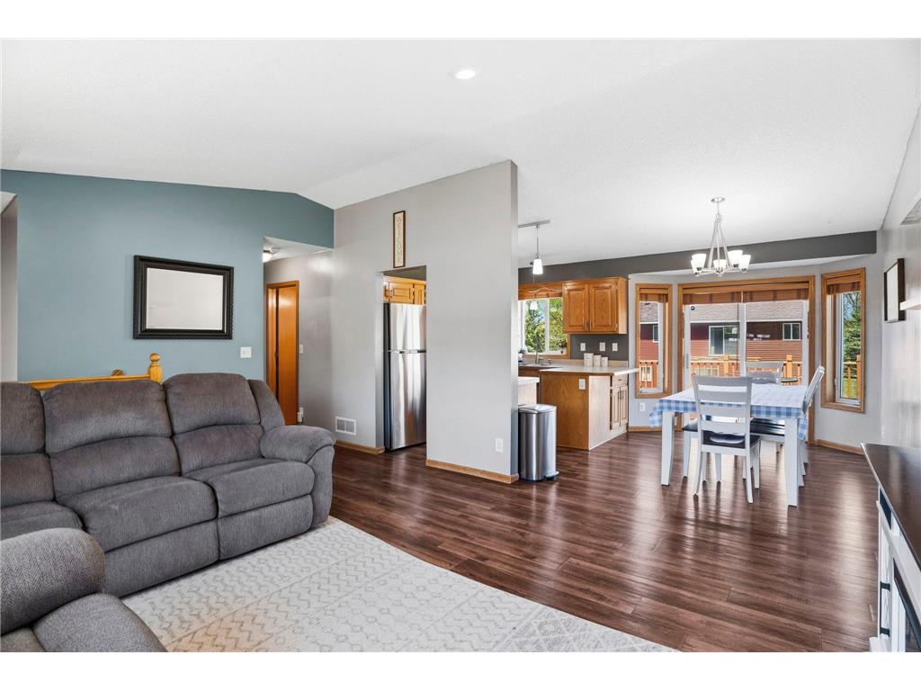 504 Dogwood Street SW Isanti MN 55040 7070531 image8