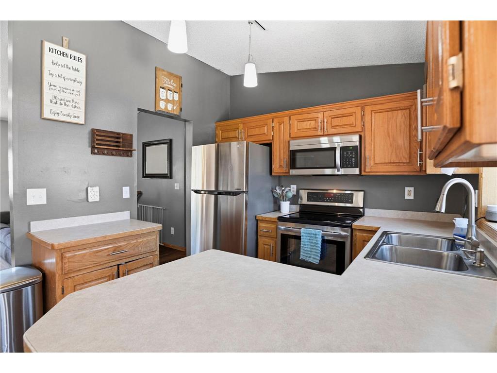 504 Dogwood Street SW Isanti MN 55040 7070531 image9