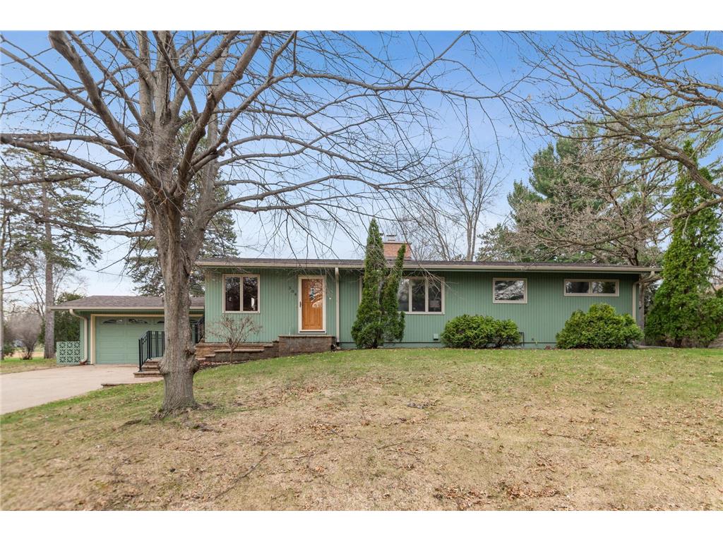 504 Douglas Street Anoka MN 55303 6362316 image1