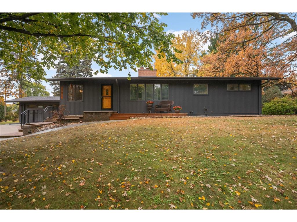 504 Douglas Street Anoka MN 55303 6806197 image1