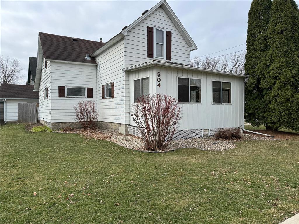 504 E 4th Street Albert Lea MN 56007 6510939 image1