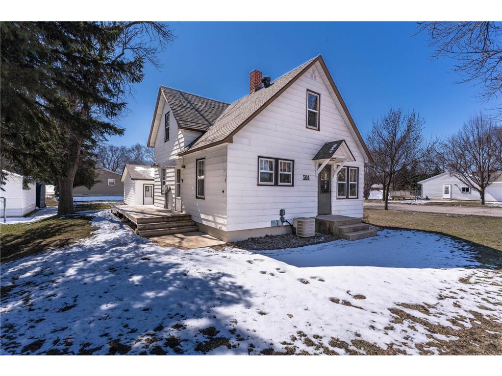 504 E Fir Avenue Fergus Falls MN 56537 7048622 image1