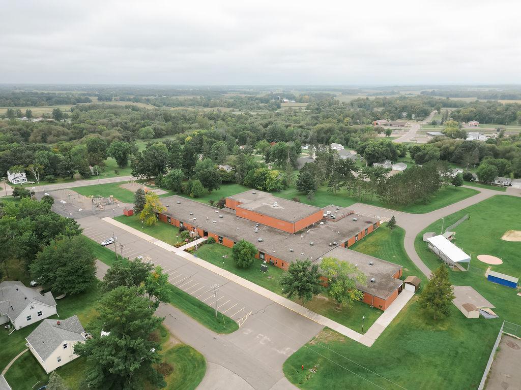 504 E Minnesota Avenue Randall MN 56475 6787720 image1