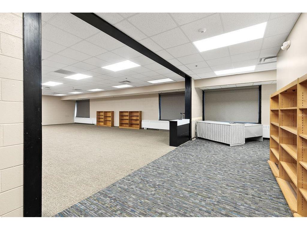 504 E Minnesota Avenue Randall MN 56475 6787720 image11