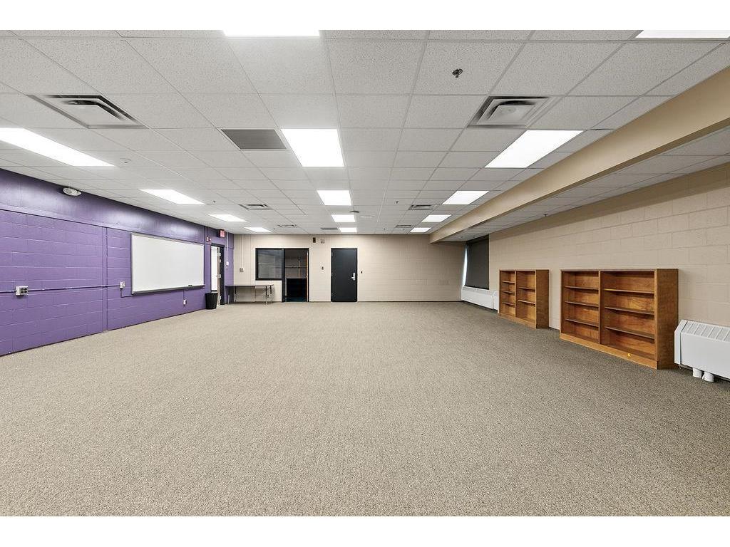 504 E Minnesota Avenue Randall MN 56475 6787720 image12