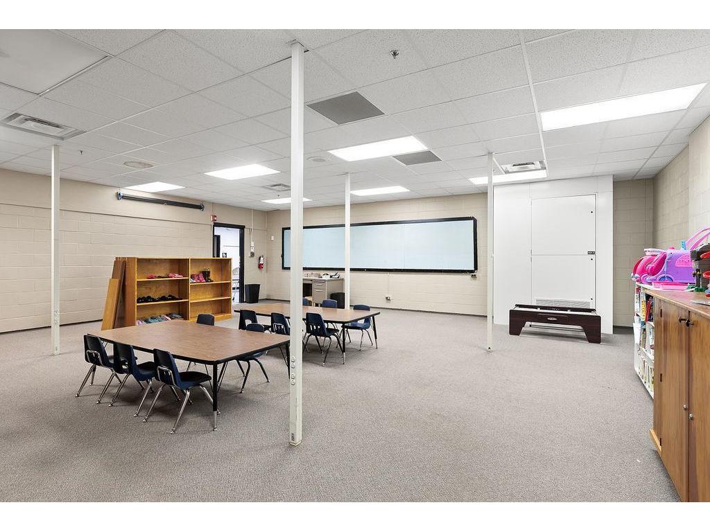 504 E Minnesota Avenue Randall MN 56475 6787720 image13