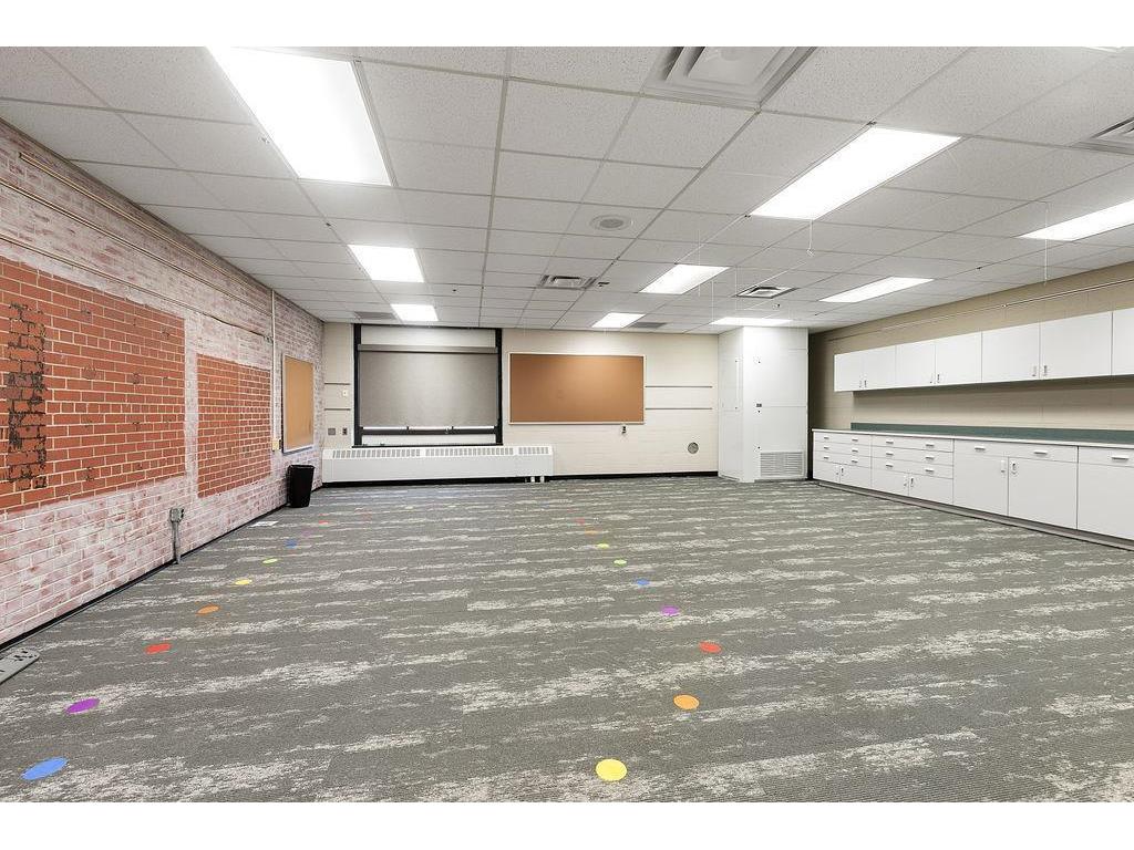 504 E Minnesota Avenue Randall MN 56475 6787720 image14