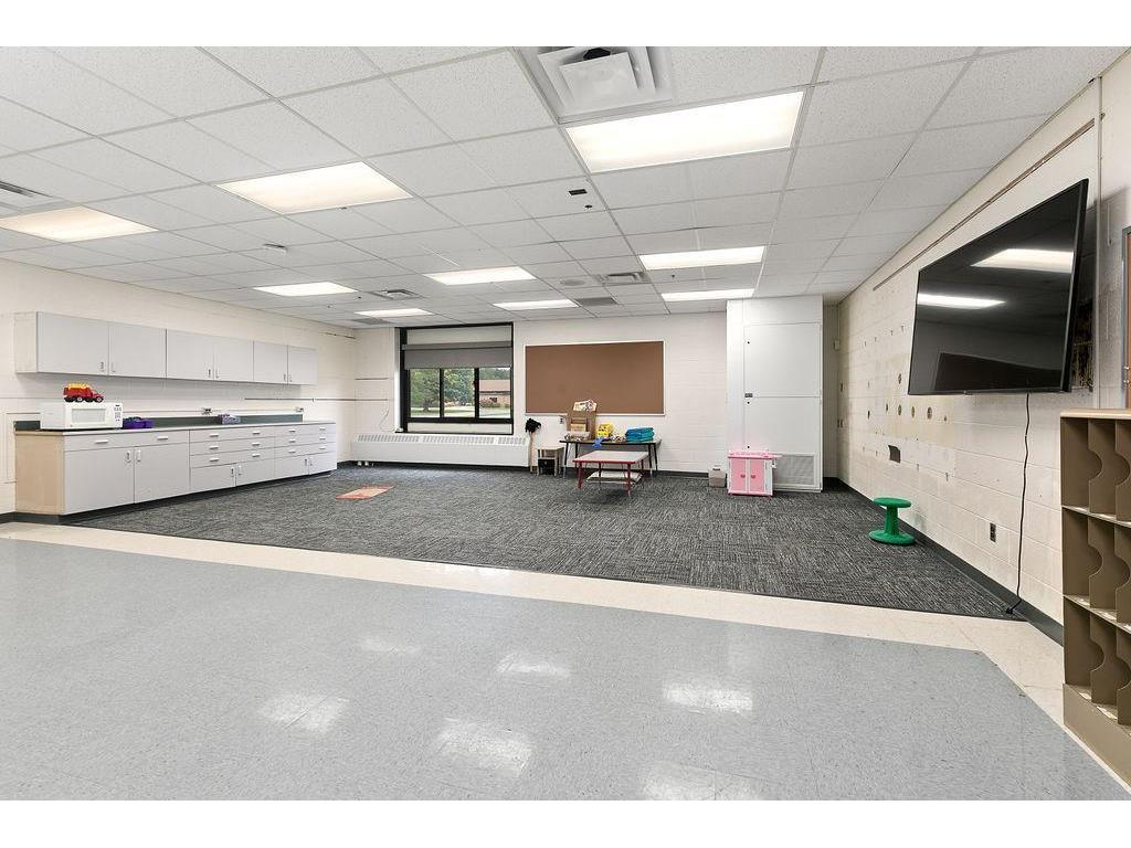 504 E Minnesota Avenue Randall MN 56475 6787720 image15