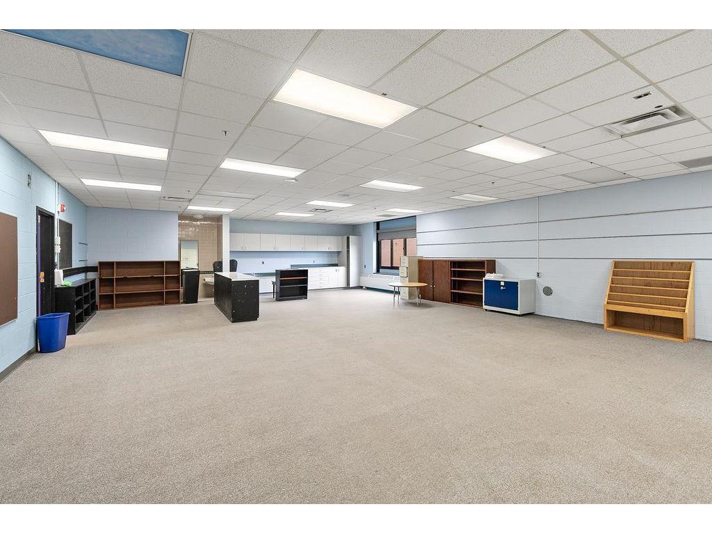 504 E Minnesota Avenue Randall MN 56475 6787720 image16