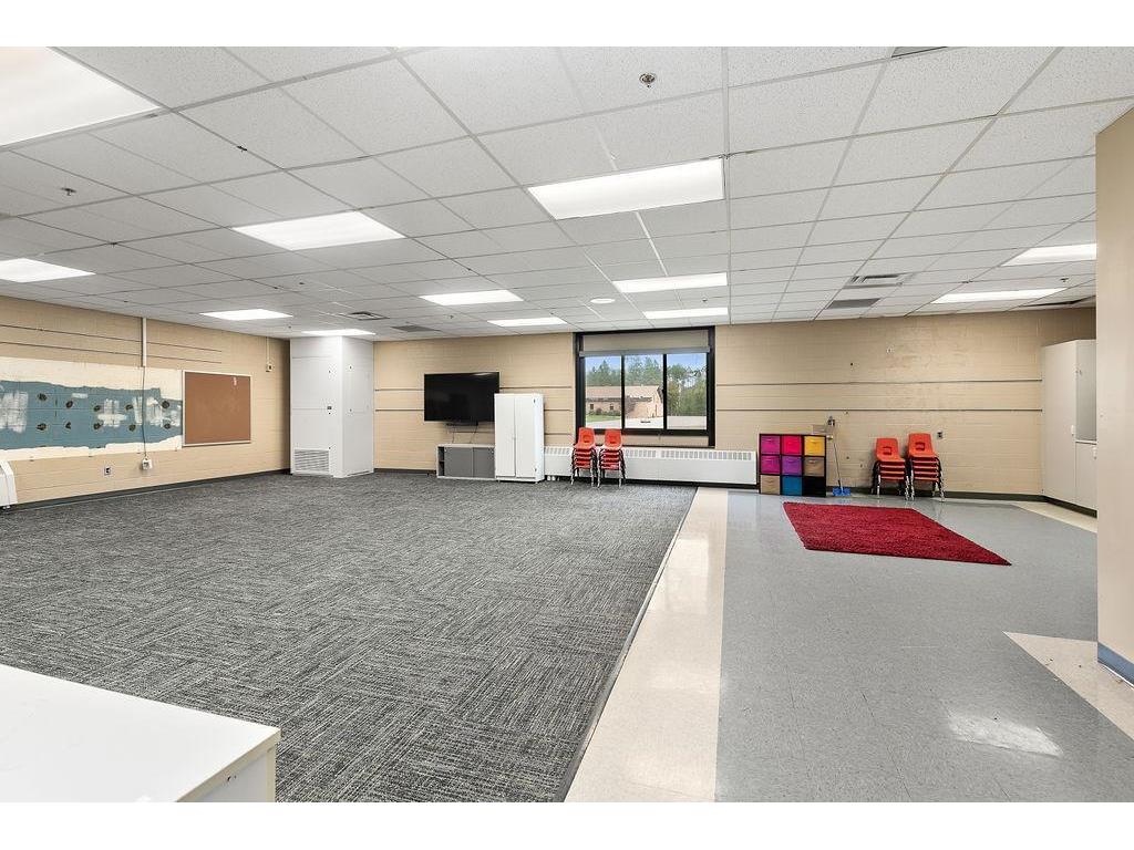 504 E Minnesota Avenue Randall MN 56475 6787720 image17