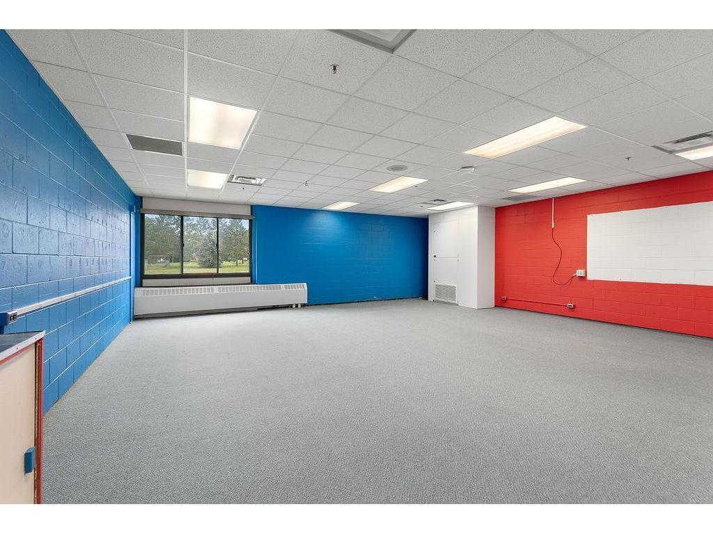 504 E Minnesota Avenue Randall MN 56475 6787720 image18