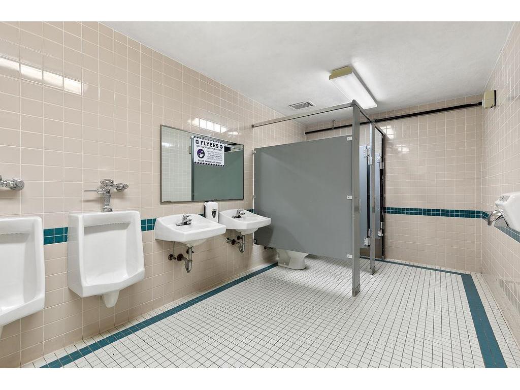 504 E Minnesota Avenue Randall MN 56475 6787720 image19