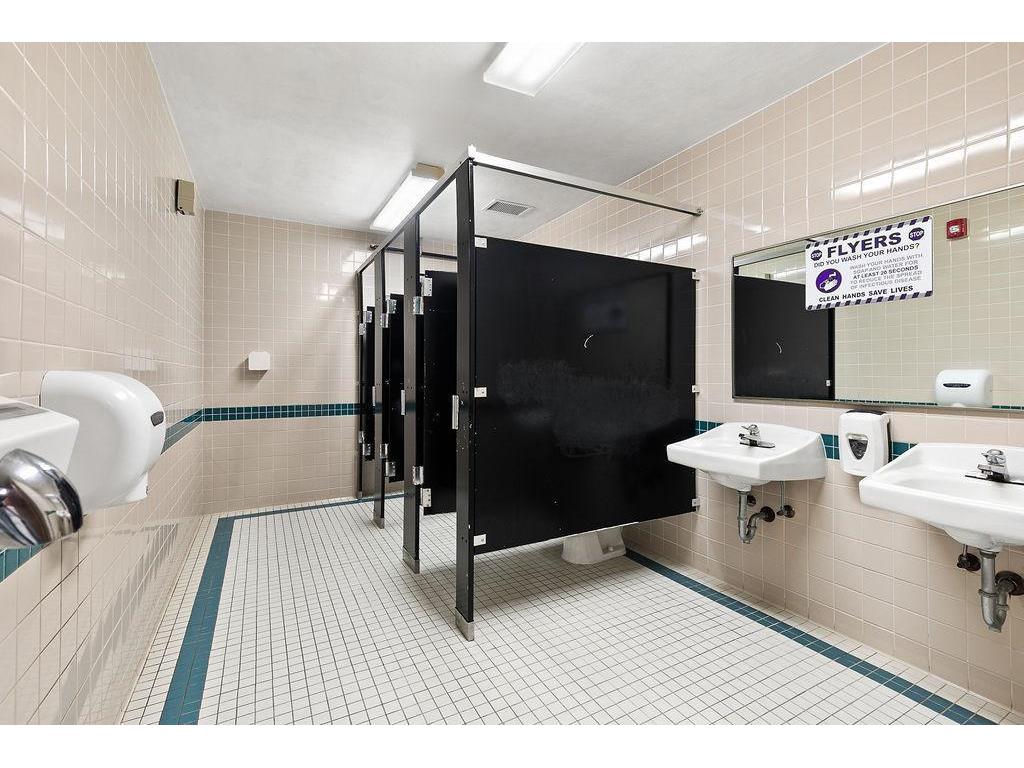 504 E Minnesota Avenue Randall MN 56475 6787720 image20