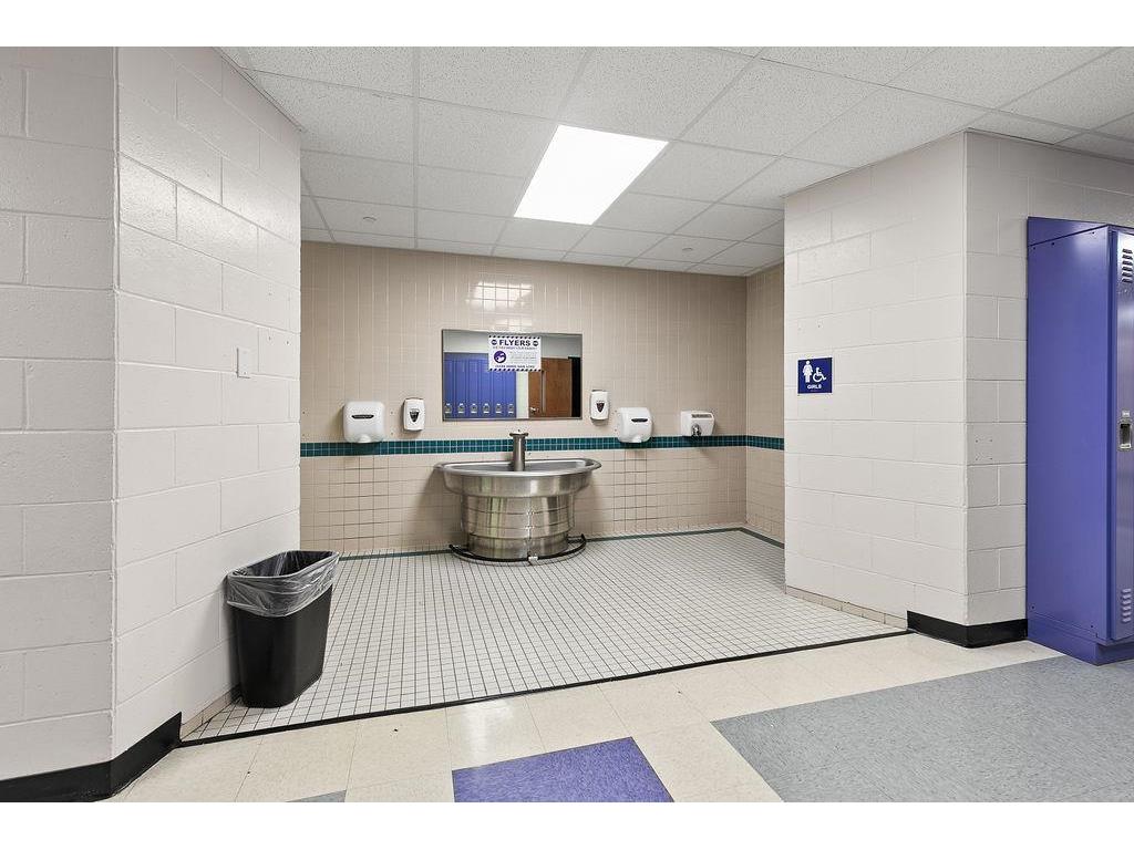 504 E Minnesota Avenue Randall MN 56475 6787720 image21