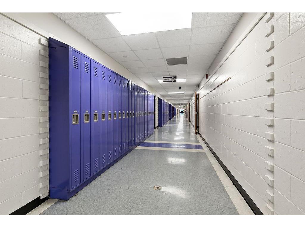 504 E Minnesota Avenue Randall MN 56475 6787720 image22