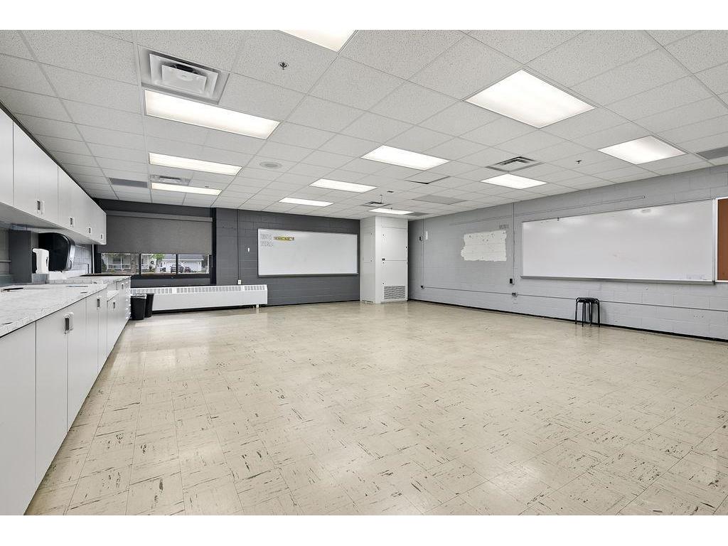 504 E Minnesota Avenue Randall MN 56475 6787720 image23