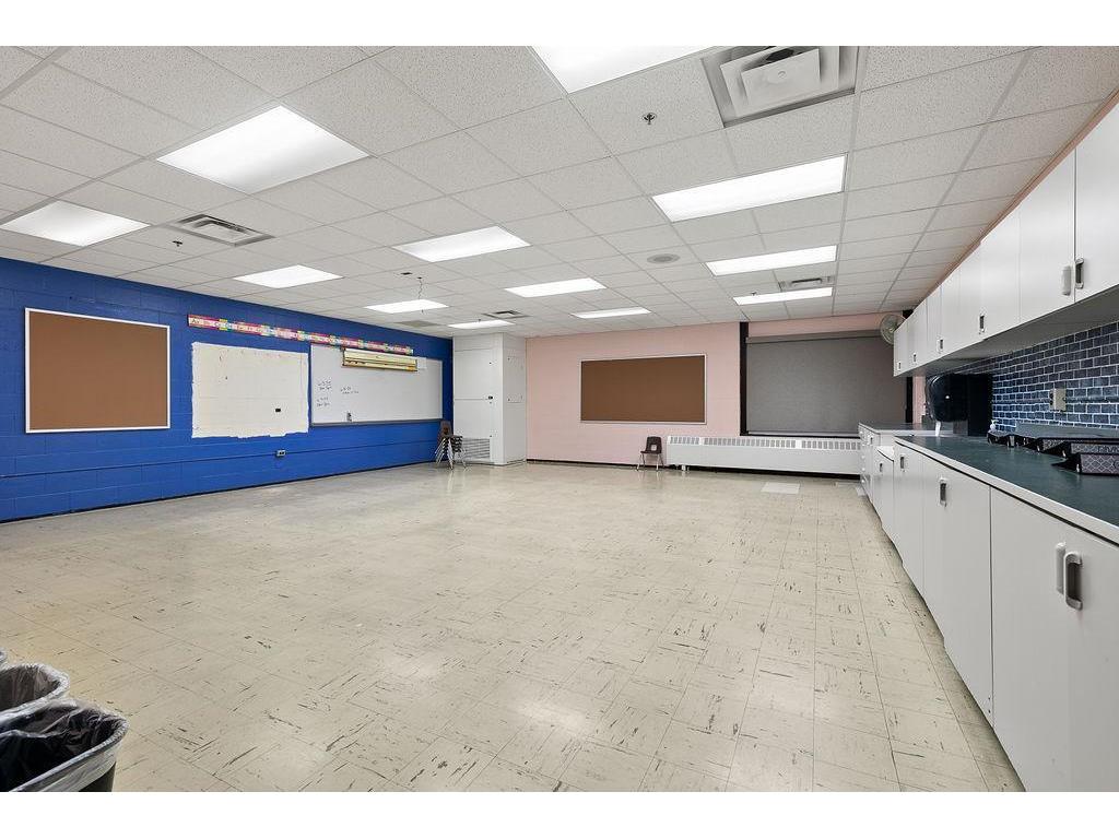 504 E Minnesota Avenue Randall MN 56475 6787720 image24