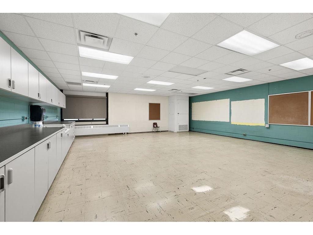 504 E Minnesota Avenue Randall MN 56475 6787720 image25