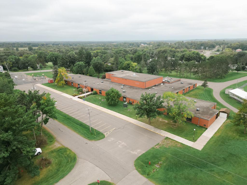 504 E Minnesota Avenue Randall MN 56475 6787720 image27