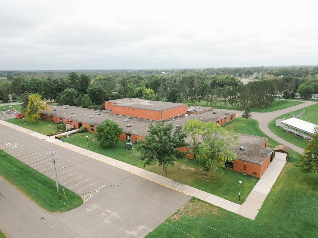 504 E Minnesota Avenue Randall MN 56475 6787720 image28