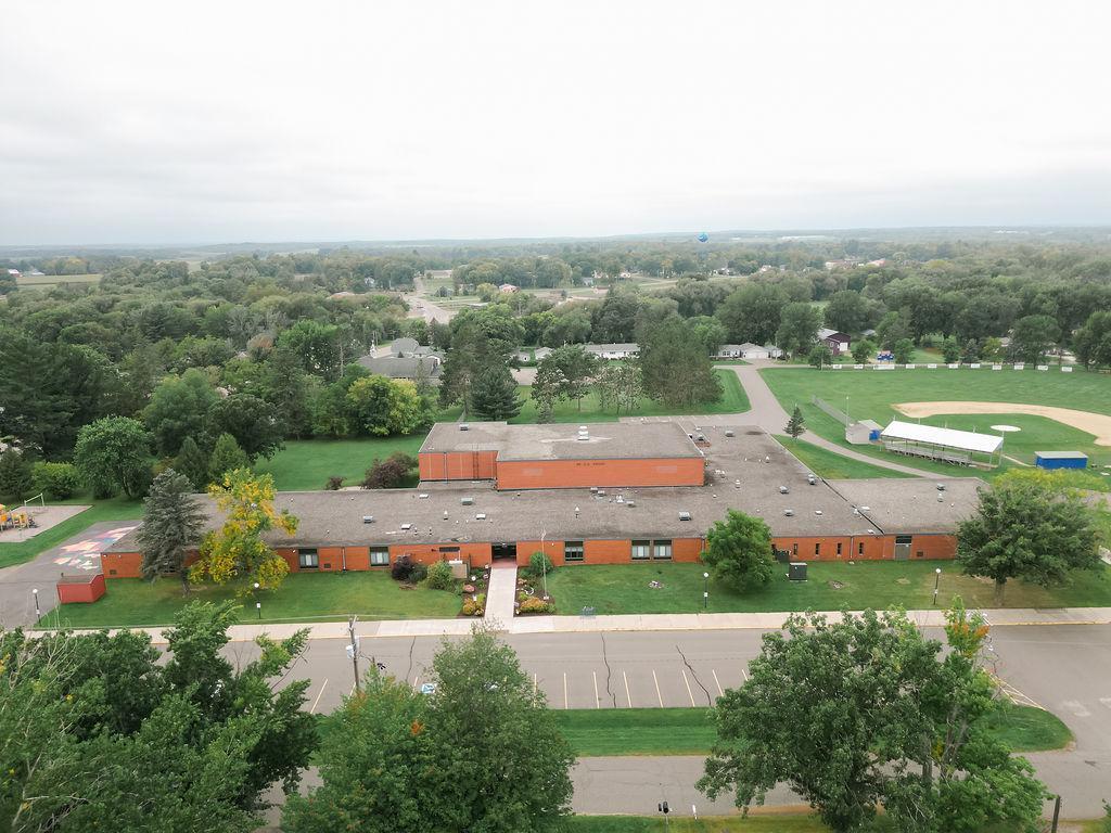 504 E Minnesota Avenue Randall MN 56475 6787720 image29