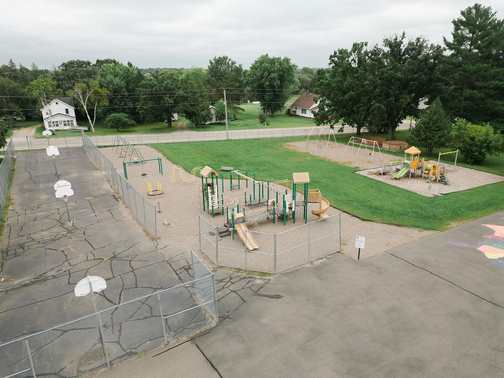 504 E Minnesota Avenue Randall MN 56475 6787720 image30