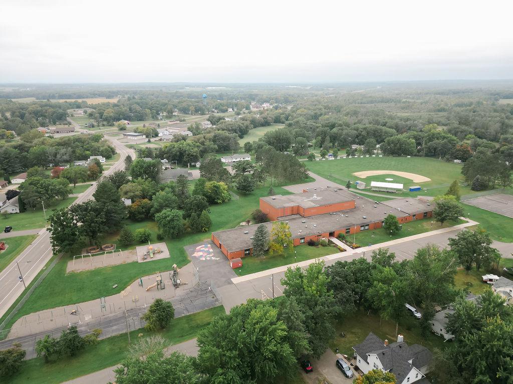 504 E Minnesota Avenue Randall MN 56475 6787720 image31