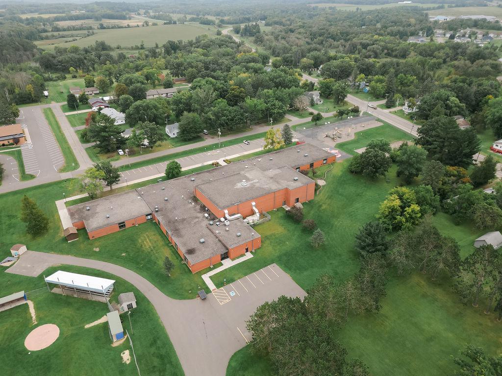 504 E Minnesota Avenue Randall MN 56475 6787720 image32