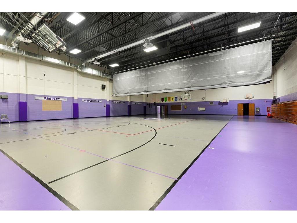 504 E Minnesota Avenue Randall MN 56475 6787720 image4