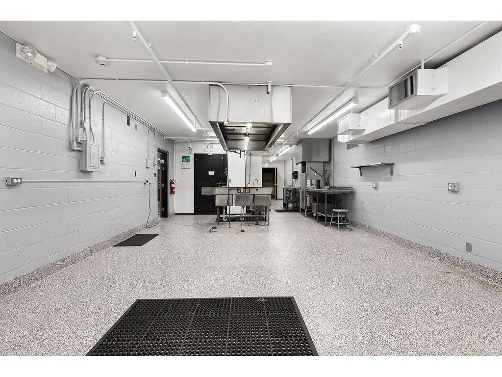 504 E Minnesota Avenue Randall MN 56475 6787720 image6