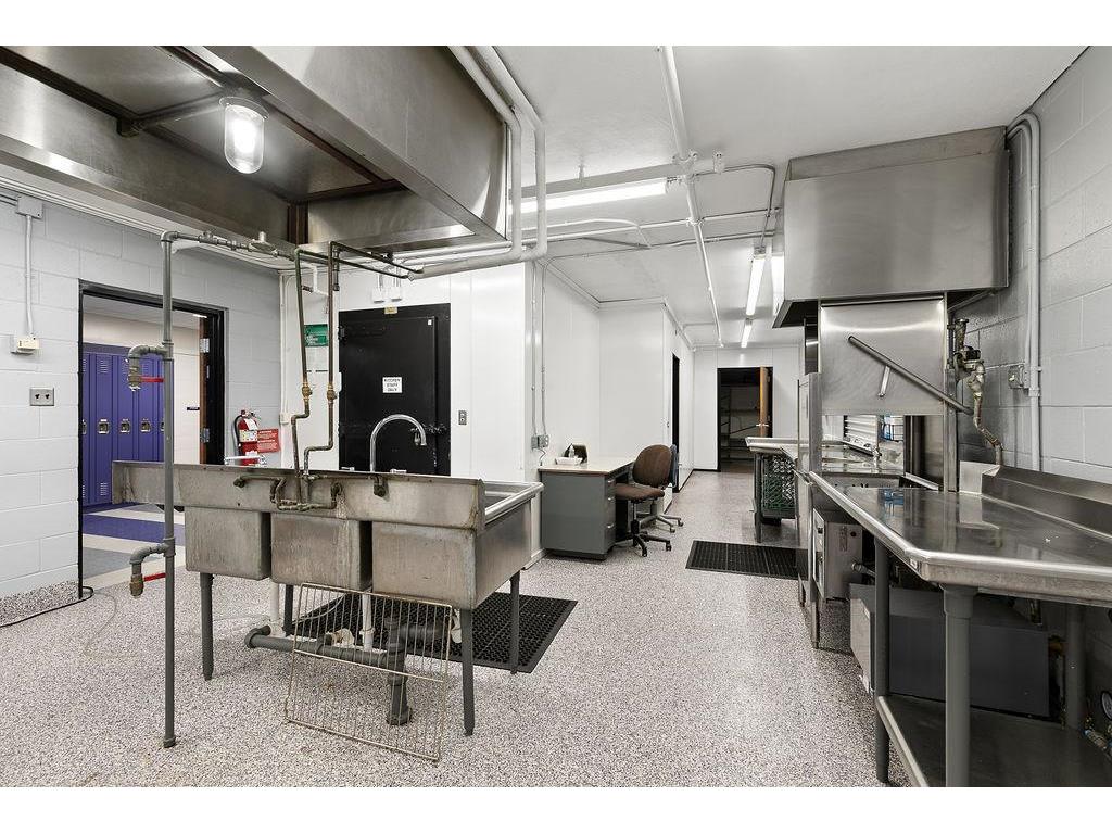 504 E Minnesota Avenue Randall MN 56475 6787720 image7